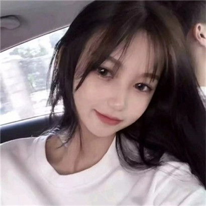 可爱甜美女头,女生的幼稚呆萌我全都喜欢