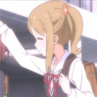 闺蜜头像御姐高冷真人一