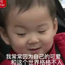  应用性极强盘点就业对口率最高的7个大学专业5个秘籍教你选专业
