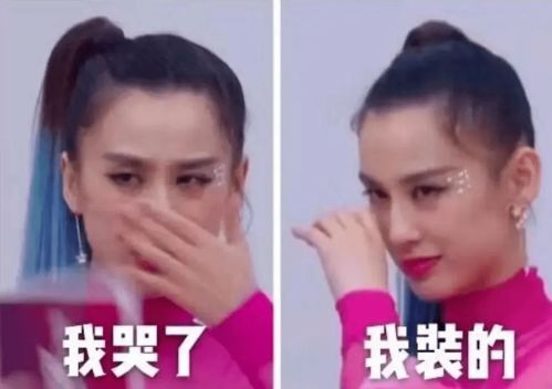  我惊了2020英国大学申请数据今天发布中国学生申请量又创历史新高