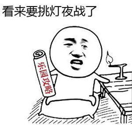  拯救假期余额丨哈尔滨万达乐园欢乐一键get