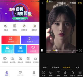  10月抖音爆红的5首歌曲,刚一出就霸占各大音乐榜,简直太好听了