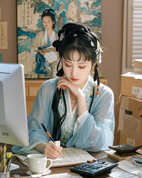  林黛玉式打工人发疯语录,笑疯朋友圈