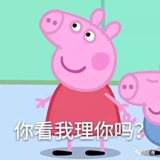  外国大叔在天津中文狂骂乞讨者,英国人怎么看待homeless
