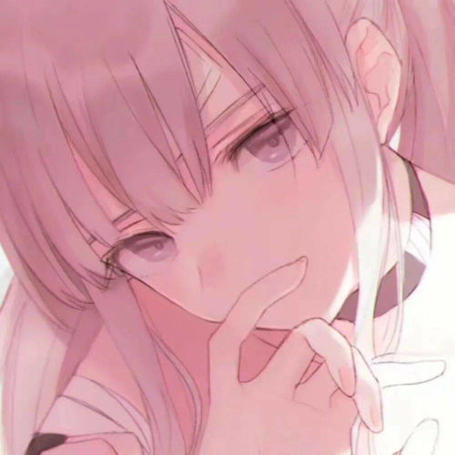  无法阻止自己落俗