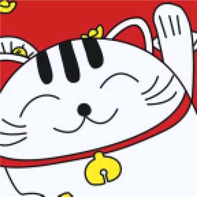  2018能带来好运的微信头像最吉利最好看的都在这儿