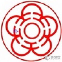  曲靖市麒麟区泰伯仲雍后裔宗谱网技术咨询部