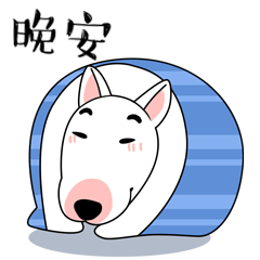 拜年表情包简笔画微信红