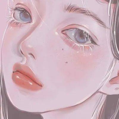  100张多人头像,今天的图好特别