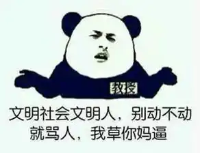  4s店最招人恨的七句话,听到哪句你开始忍不住了