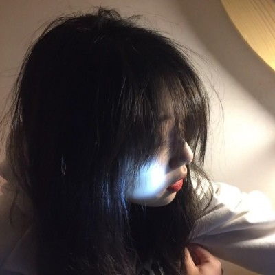  让你意难平的文案