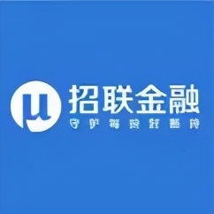  招联金融贷款业务遭遇大面积投诉,一月前曾因多项违规被罚290万