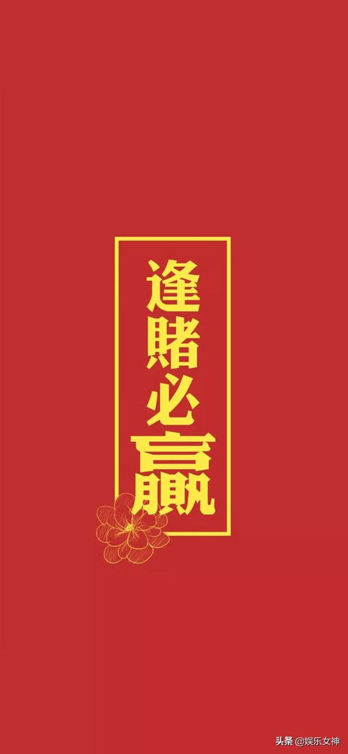  聊天图片除夕版