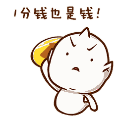  今日红包秘籍14002100你试试