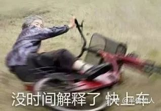  我花了100块,治好了抑郁症