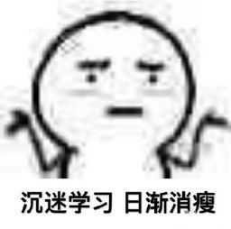  第五人格同人11