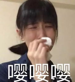 郑爽杨洋同框,180cm的杨洋为什么看起来不显高