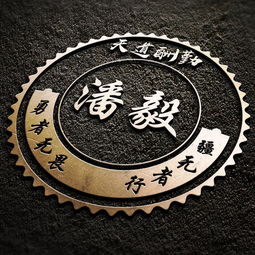  您要的微信头像已做好,36款高清精致个性签名头像,请查收带走