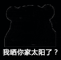  看完这篇,秋冬天护肤,你将会省下很多钱