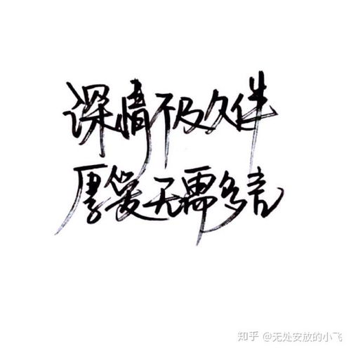  我想收集一下,表达喜欢一个女生很久却被拒绝的文案尽量表现得文艺一点的