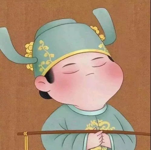  100张超甜的情侣头像,换上它每天都是情人节