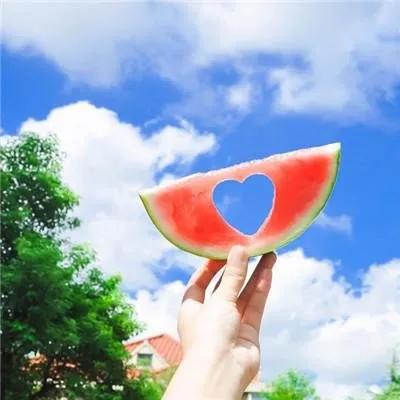 微信头像图片大全 带来