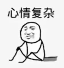  收心不到位,开学肯定累拯救孩子暑期综合症,家长们该出手了