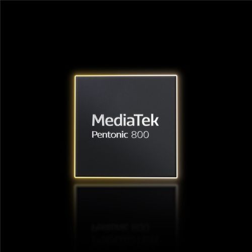  联发科两款芯片同时登场computex2024涵盖显示设备等多领域