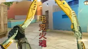  吓老子一跳船长单排对线剑姬