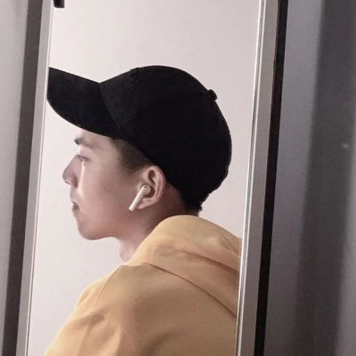  林仙涵.精致男头明明心里那么委男生头像我要个性网