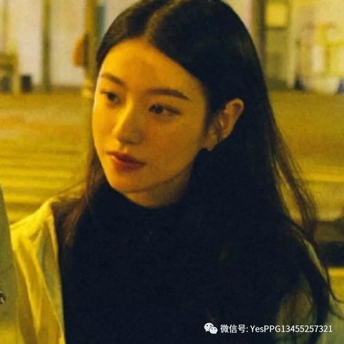  优质女会员推荐对我好一点,我和我的可爱都给你