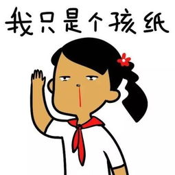  这才是带孩子逛博物馆的正确姿势