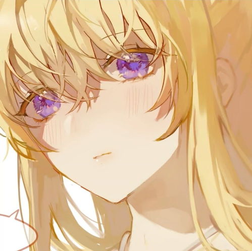  惊鸿一瞥日语文案