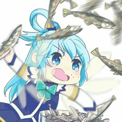  哔哩哔哩专栏