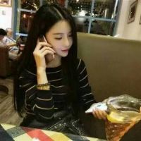 爱你的人宁愿留下来陪你吵架也qq女生头像我要个性网