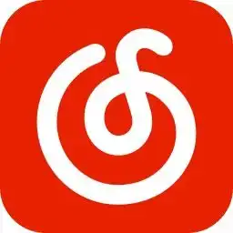  网易云音乐app免费下载网易云音乐安卓最新版9.0.30下载多特软件站安卓网