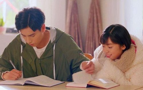  这4种大学生很没前途,将来找工作都很困难,名校毕业也没什么用