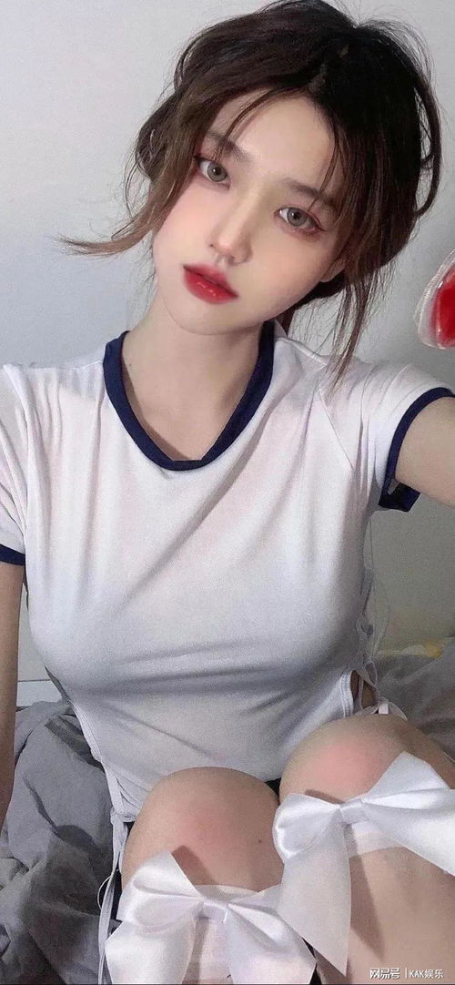 抖音情侣头像原作者怎么