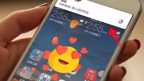  25个微信模拟系统消息表情包,超有意思哦,持续更新