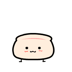  发朋友圈早晨温馨句子早晨微信表情