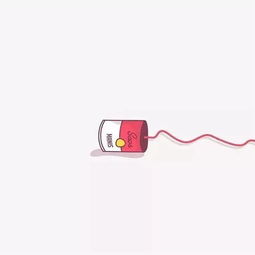 抖音情侣头像图片可保存