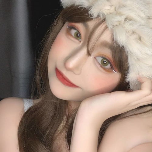  性感头像小姐姐头像美女头像非主流头像分享,文字图片文字美图唯美图片小清新美图小清新插画文字图文字控文字图片文字排版文字设计文字壁纸唯美文字那些感动文字文字壁纸唯美文字文字海报手写文字美文美图美文句子搞笑女性唯美