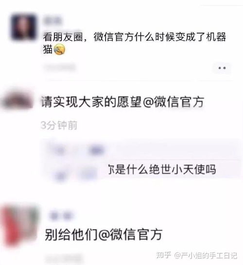 微信头像添加国旗方法我