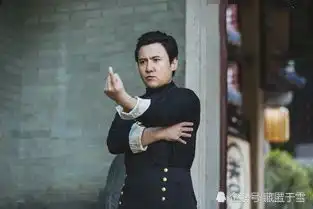  沈腾的几部喜剧电影,一部比一部搞笑,最后一部成经典