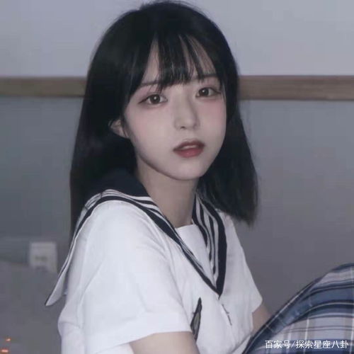  金牛座男生命中注定爱上谁