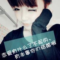  情侣头像手绘微色情微信头像图片大全