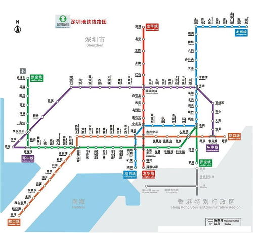 2023微信头像图片最火爆