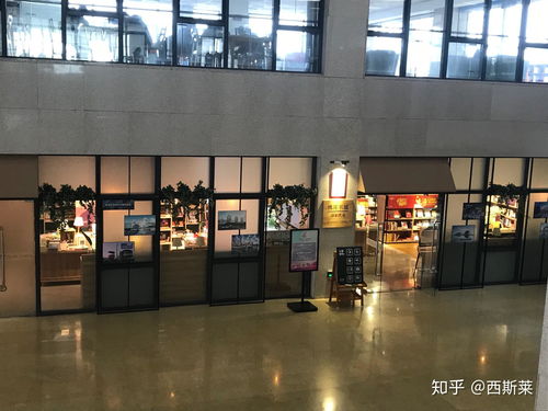  徐州工程学院