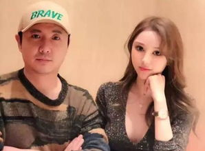  十一月不太安静啊蒋劲夫家暴,沈梦辰被骗钱,沈腾约女网红