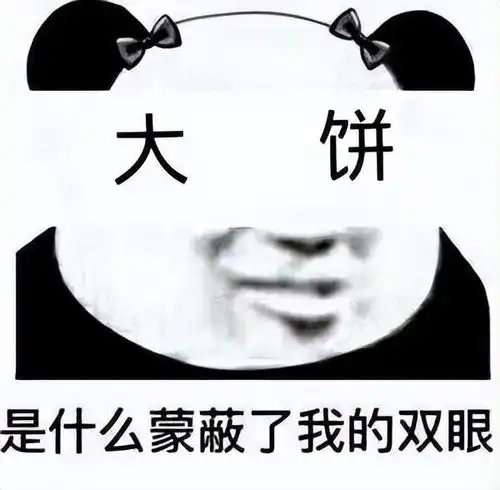  魔兽2星际3xgp全家桶2023年暴雪嘉年华玩这么大